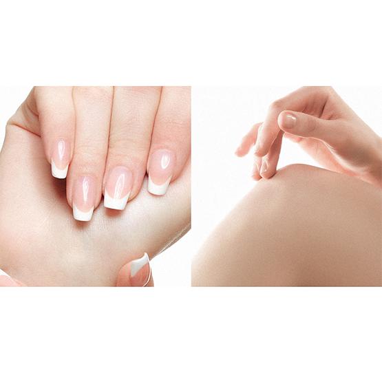 [Lador] Мультибальзам для тела 30 мл