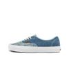 Authentic 'Denim Multi' VN0A5KRD448 Men's Shoes