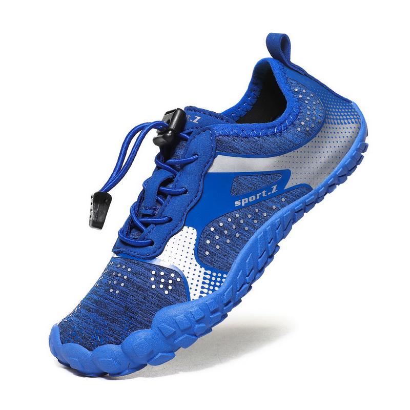 Women Barefoot Quick Dry Water Shoes for Water Sport Beach Swimming Surfing Yoga Walking Exercise