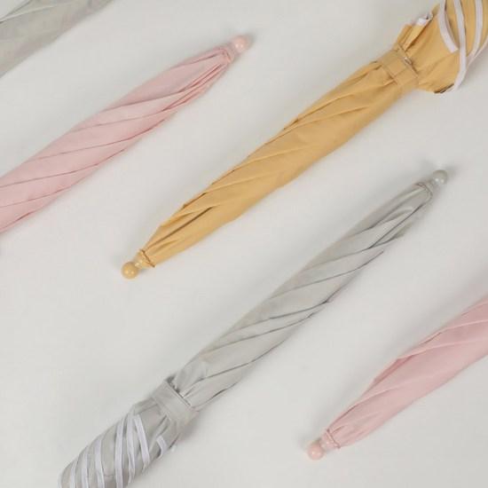 Nordico Children's Kinder Safety Umbrella, a Popular Character In Korea