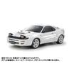 Tamiya 1/10 Electric RC Car Series No.730 Toyota Celica GT-FOUR RC ST185 (Шасси ТТ-02) 58730
