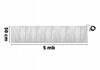 Heating mat for panels MAL-160W/m² 2.5m²
