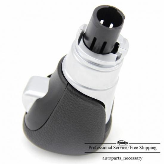 Автоматическая ручка переключения передач CVT для Honda Accord EX EX-L 2018-