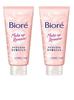 Biore Гель для снятия макияжа x 2