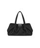HIETA Emma / Black