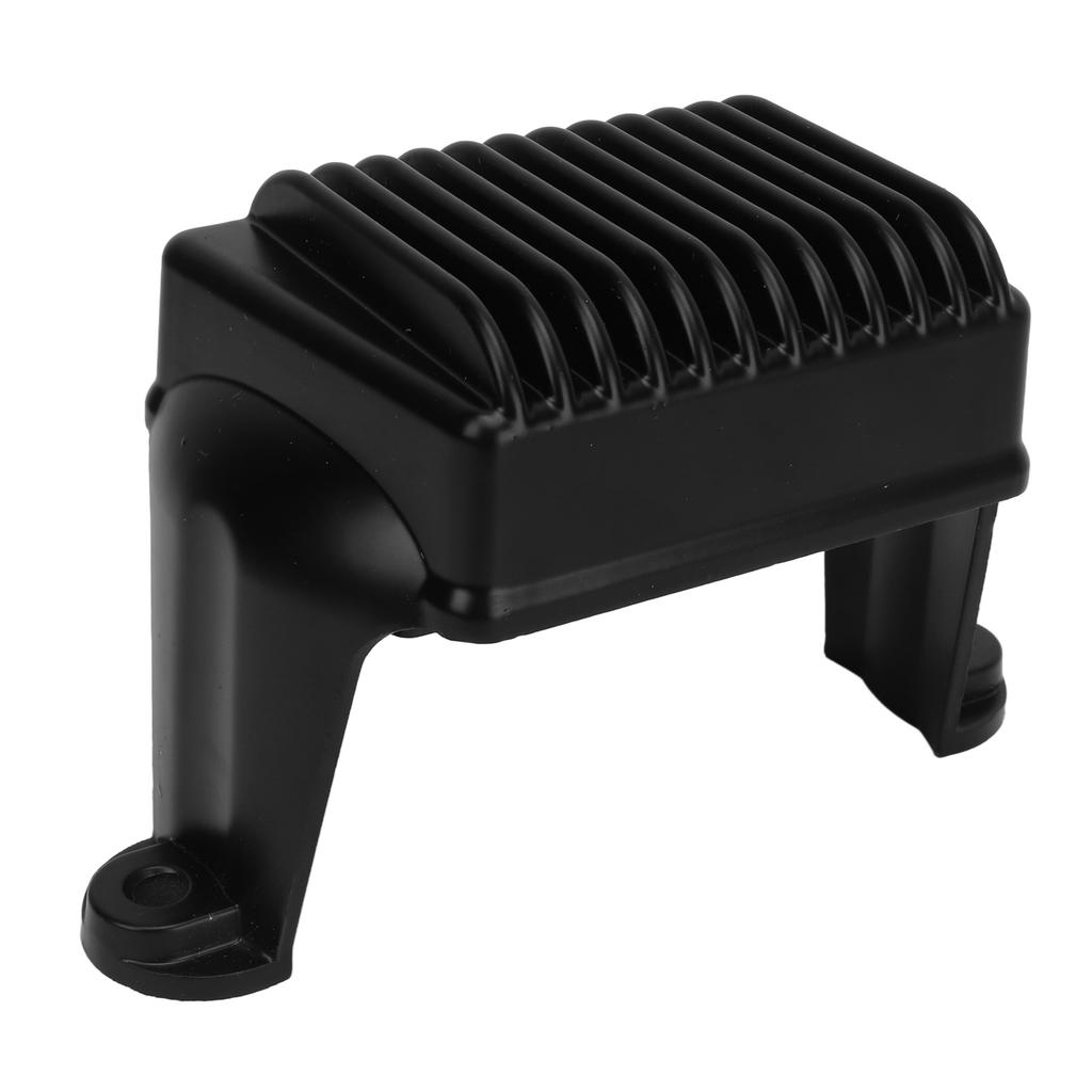 Motorcycle Voltage Regulator Rectifier 74505 06 Stable Reliable Sturdy Voltage Regulator for FLHT FLHR FLTR