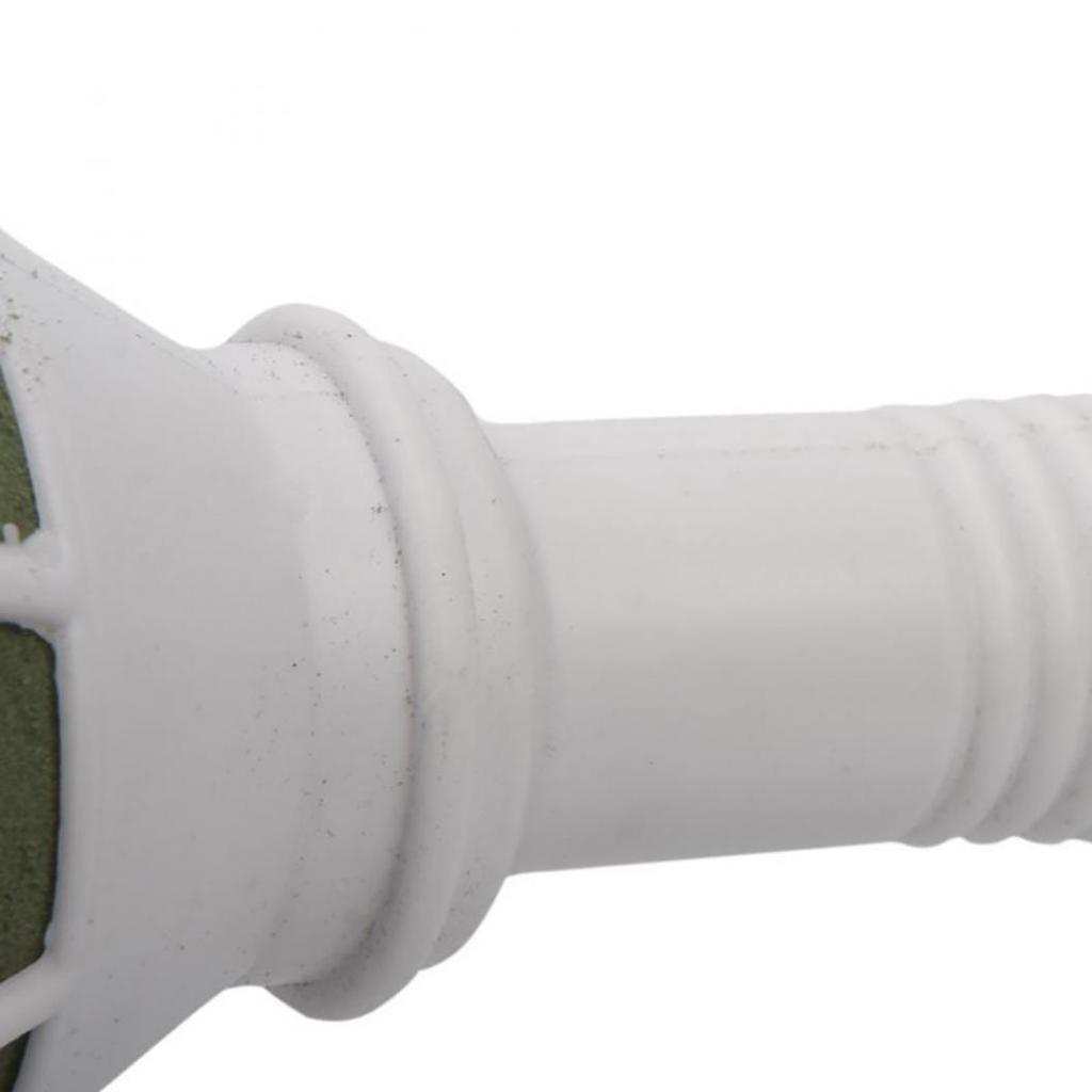 Держатель для свадебного букета