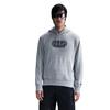 Nike Mens Club Hoodie