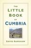Книга The Little Book of Cumbria