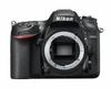 Nikon Цифровая зеркальная камера D7200 [Восстановленная]