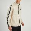 Новые куртки PUMA Мужские Белые 849499-88