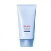 Be Zero Pure Sun Cream SPF 42 PA+++ 80g