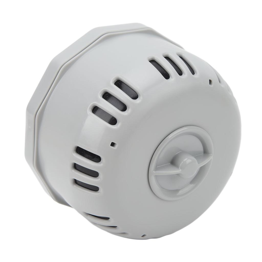 Filter Cartridge Holder Housing Replacement Hot Tub Parts Filter Cartridge Holder for Lay Z V1 S1