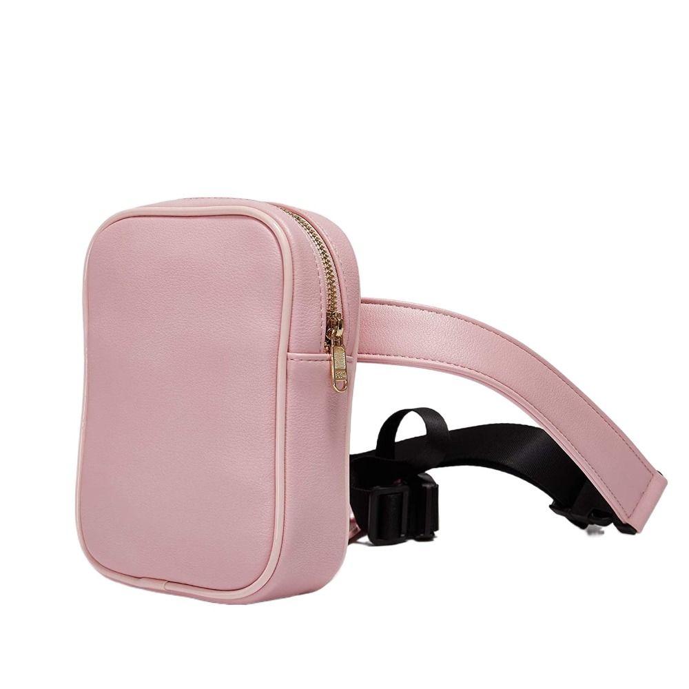 Ремень для ног из искусственной кожи, кожаная сумка на бедро, поясная сумка для мотоцикла, походная сумка для мотоцикла