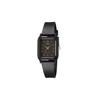 Женские часы YOUTH Черные LQ-142-1E LQ-142-1E