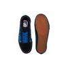 Vans Кеды Old Skool Y2K Горячий синий Унисекс VN0A5FCBG7I