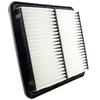Combo Set Engine & Cabin Air Filter for SUBARU LEGACY IV V OUTBACK Estate 16546-AA090 16546-AA10A 87139-YZZ08