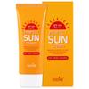 Touch Me Perfect Sun Cream SPF50+ PA+++, 60ml, 1 Unit