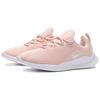 Nike Viale Ткань Удобные Спортивные Нескользящие Прочные Низкие Повседневные Кроссовки Женские Розовые AA2185-601