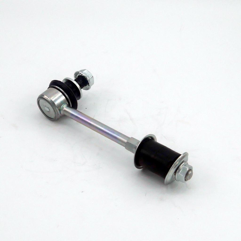 Стабилизатор поперечной устойчивости Toyota Vigo 48820-OK010-Совместимый