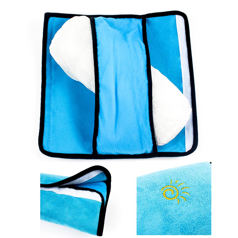 Детская подушка, автомобильный ремень безопасности, наплечная накладка, детская подушка для защиты шеи