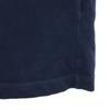 MSGM Short Sleeve T-shirt XS Navy Men's Used