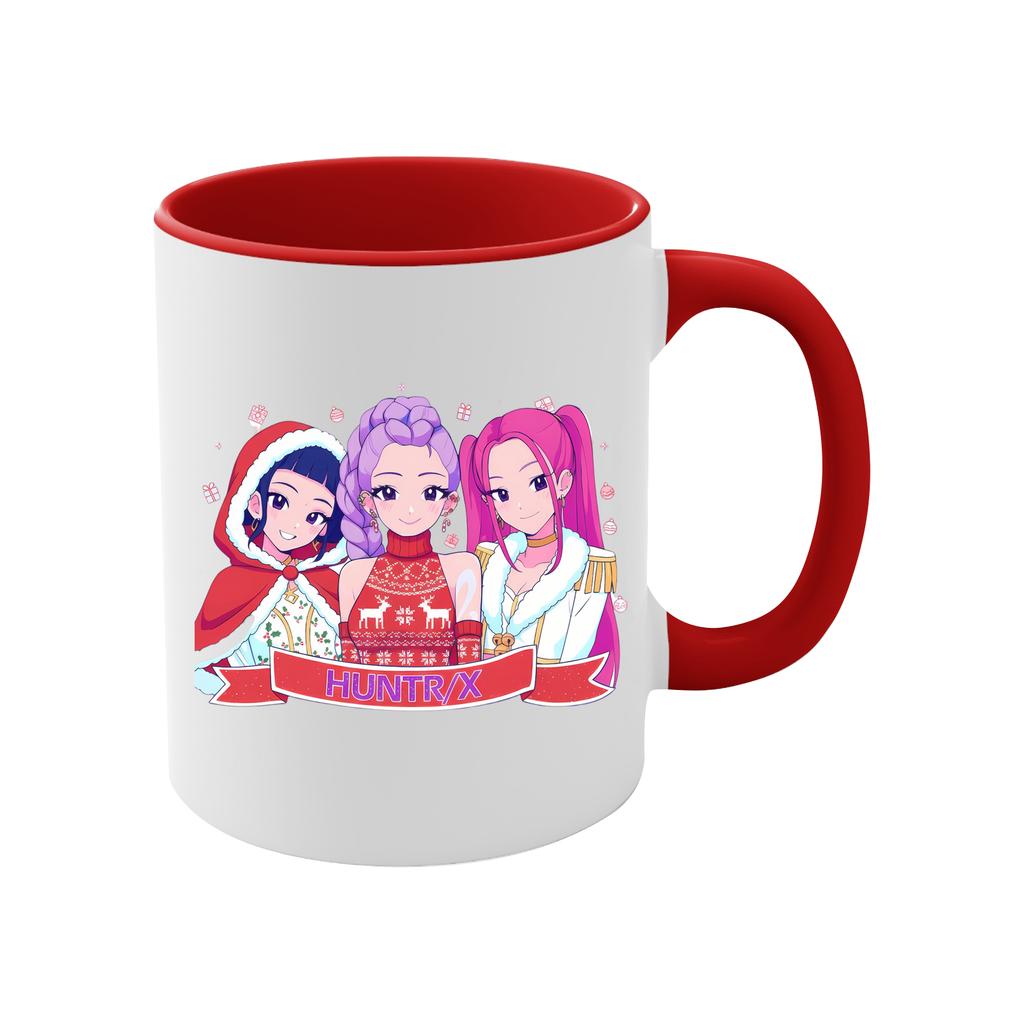 Creative Water Cup, Portable And Convenient, A Holiday Gift For Friends And Family