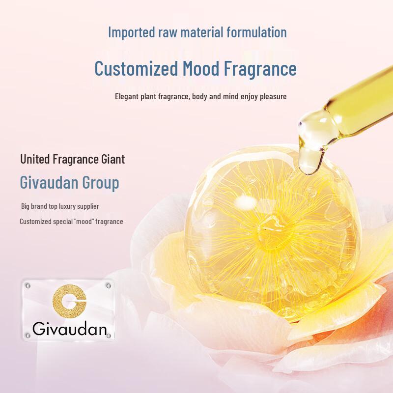 G&M Australian Lanolin Moisturizing Cream