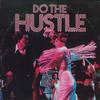 LP Record HUSTLE FACTORY - Do The Hustle 1V8003 REALM RECORDS 1976 US Soul/Funk Used