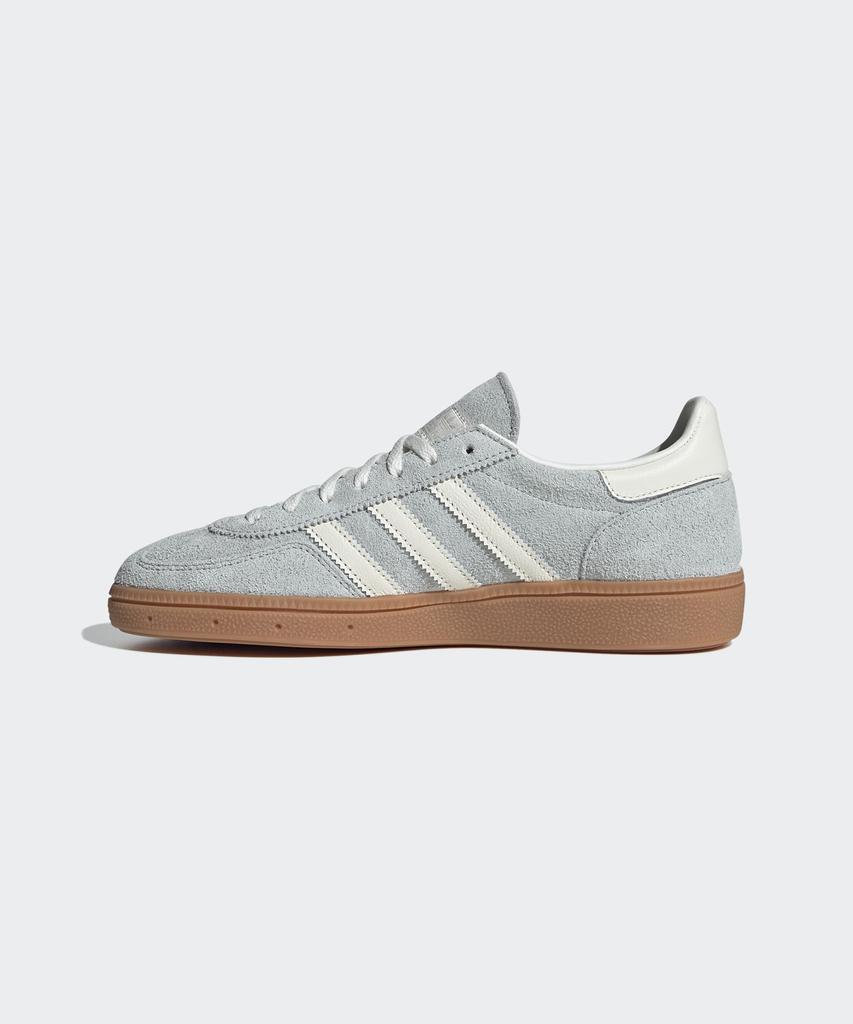 adidas Гандбол Специальный - Серый:Белый / If6491