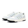 Adidas ENTRAP Galaxy Mist Slip Resistant, Abrasion Resistant, Breathable Low top Skateboard Shoes Unisex Blue JI2546(Team2256-)