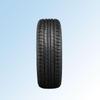 Шины Triangle 185/60R15 для Peugeot 207, Changan Swift, Geely King Kong, Toyota Yaris и Vios.
