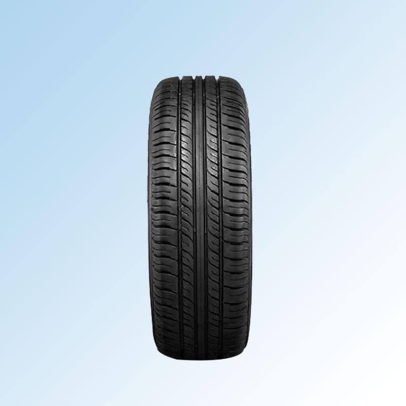 Шины Triangle 185/60R15 для Peugeot 207, Changan Swift, Geely King Kong, Toyota Yaris и Vios.