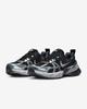 Nike V2K Run Женские кроссовки для бега FD0736-005 Черный Размер