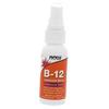 Liposomal Spray with B12, B-12 Liposomal Spray, 59ml (36128278)