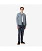 LACOSTE Мужские Брюки Чинос Chuyeonsa Hh254E-55G 166