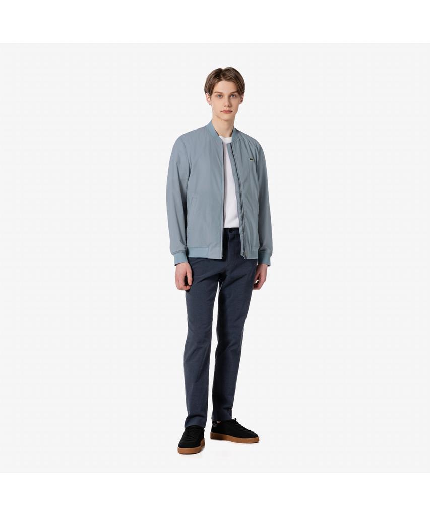 LACOSTE Мужские Брюки Чинос Chuyeonsa Hh254E-55G 166