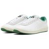 Puma Кроссовки Star OG White Archive Green Unisex 393199-01