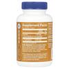 The Vitamin Shoppe, L-триптофан, 1000 мг, 60 таблеток