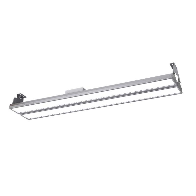 NuFeng Professional Indoor Badminton LED Court Light