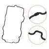 Комплект прокладок масляного поддона 3W4Z6710DA Для Ford Escape 2003-2012 3.0L V6 2968cc 181cid