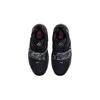 Кроссовки для баскетбола Nike Zoom Freak 3, нескользящие, амортизирующие, износостойкие, с хорошим отскоком, низкие, черные, унисекс, DB4158-002