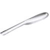 Stainless Steel Fish Scale Remove Scraping Fast Cleaning Peeler Scraper Tool