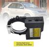 89245-0K020 Датчик угла поворота руля Совместим с Toyota Hilux SR5 VIGO MK6 MK7 Пикап 2016 Revo 2016 Fortuner 2004-2013