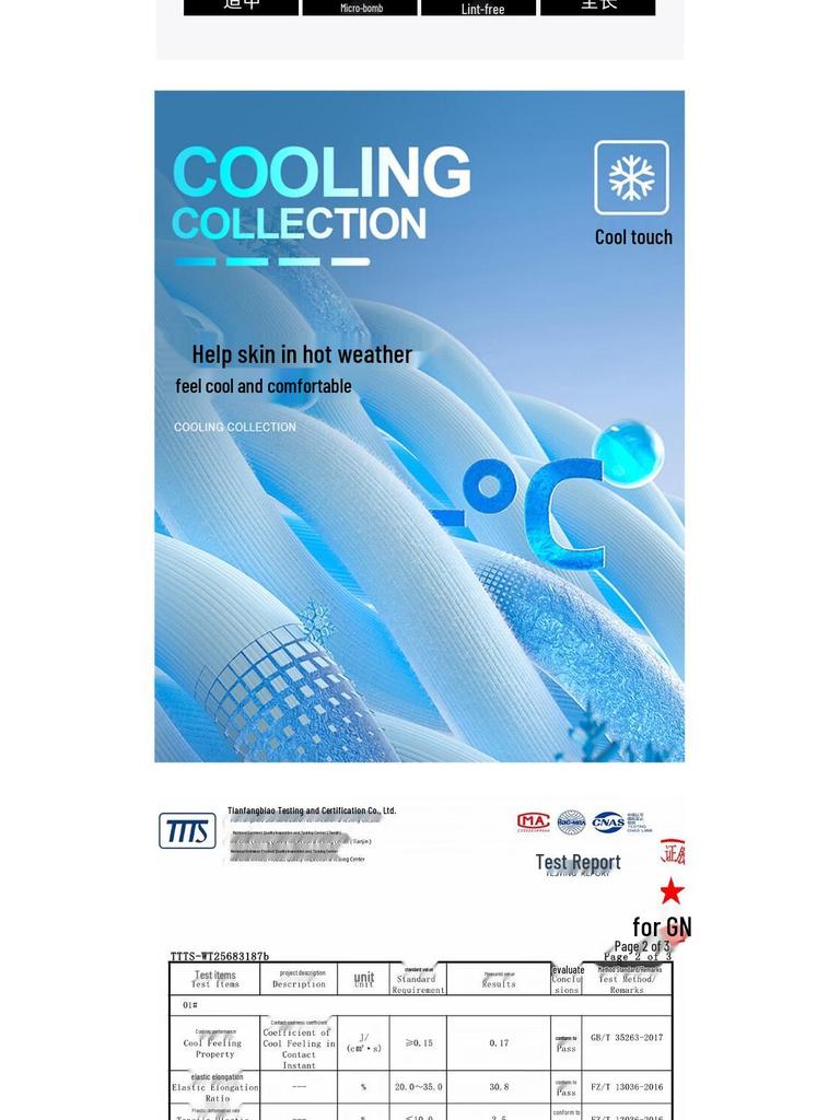 Jack & Jones Men's Straight-Leg Washed Whiskers Jeans