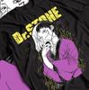Japanese Anime Shirt, Unique Graphic T-Shirt, Creative Streetwear Tee, Stylish Manga Fashion, Anime Lover Gift, Halloween Christmas Gift