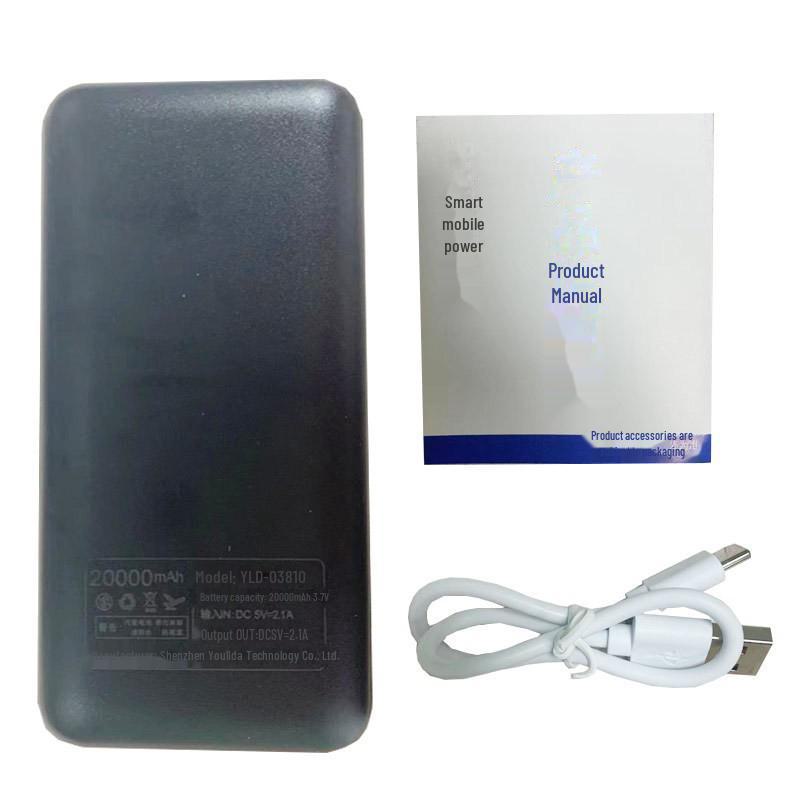 Children's USB Heated Vest - Electric, Warm, and Cotton for Boys and Girls