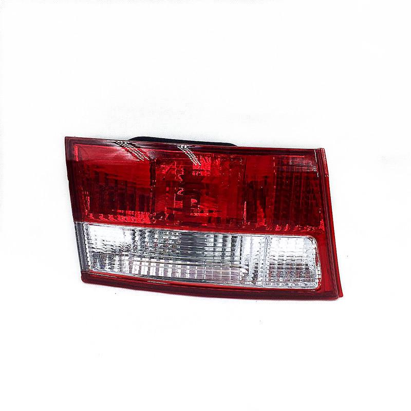 Совместим с Guangzhou Honda Accord 2003-2005 годов выпуска: Комбинация заднего фонаря и стоп-сигнала седьмого поколения