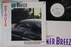 LP Пластинка РАЗНЫЕ ИСПОЛНИТЕЛИ Летний бриз 3B20003PROMO SHOWBOAT Япония Оби Японский Поп-Рок Б/У