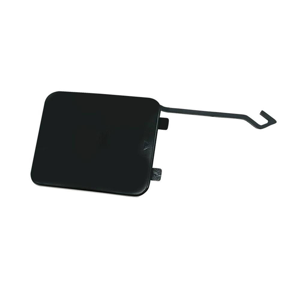 Rear Bumper Tow Hook Cover For Mercedes W211 E320 E350 E500 E550 E55 2118801405